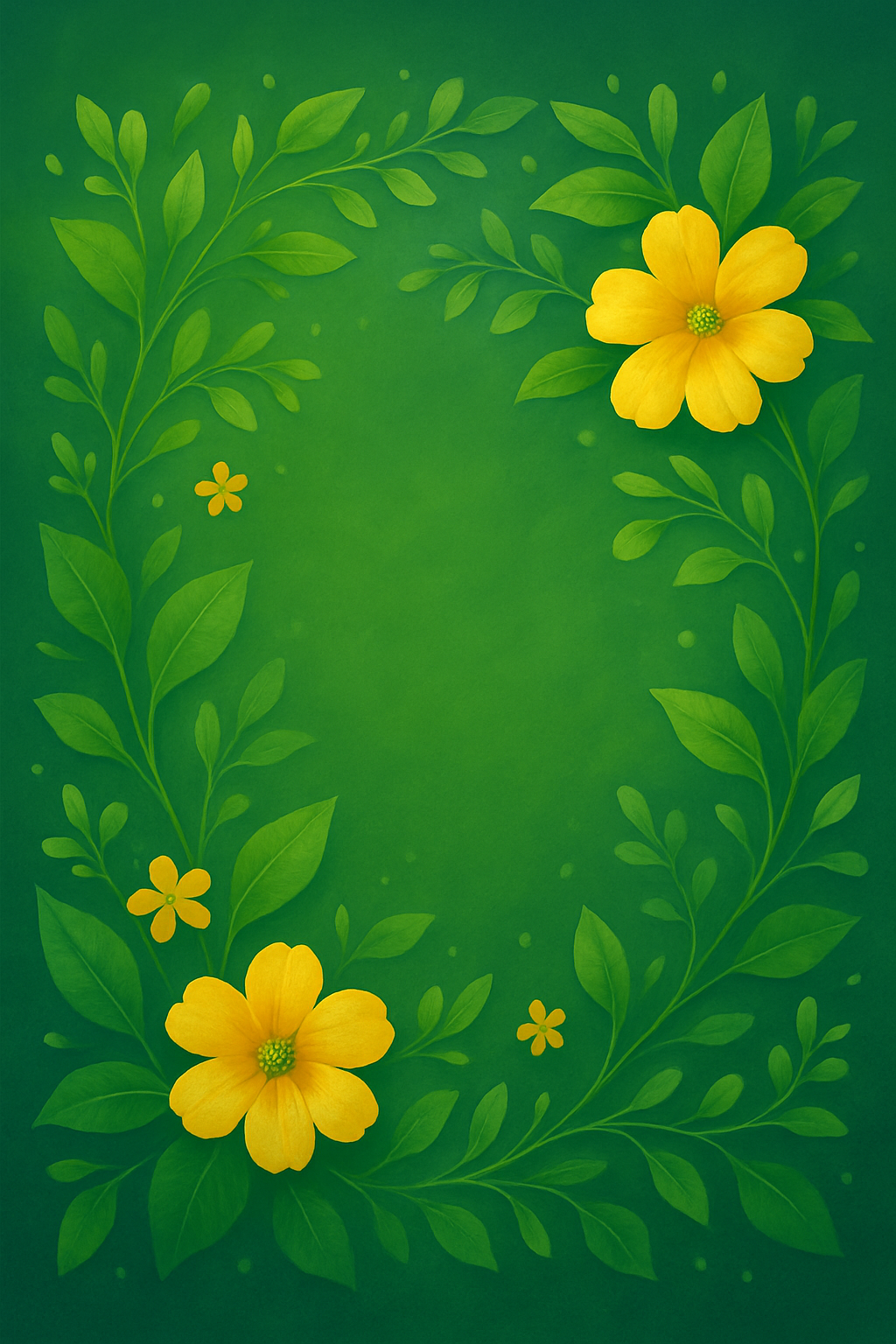 רקע תחתון אתר